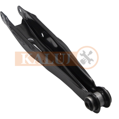 48740-30120 48740-30130 To-yota Crown Mark X Rear Suspension Arm