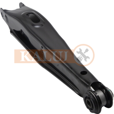 48740-30120 48740-30130 To-yota Crown Mark X Rear Suspension Arm