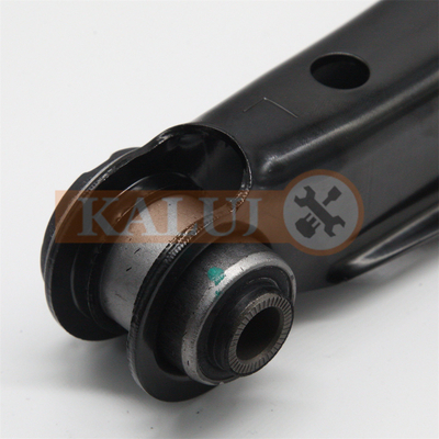 48740-30120 48740-30130 To-yota Crown Mark X Rear Suspension Arm