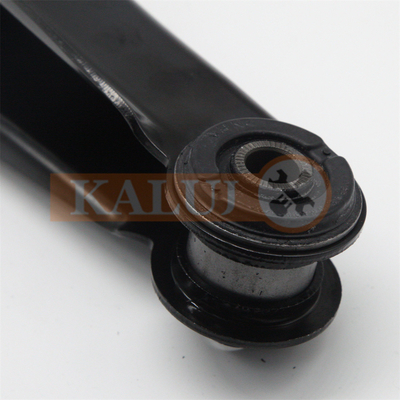 48740-30120 48740-30130 To-yota Crown Mark X Rear Suspension Arm