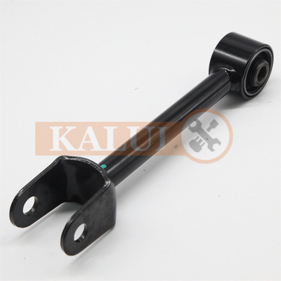 48770-30080 48770-30090 Crown Mark X GS IS Rear Upper Suspension Arm