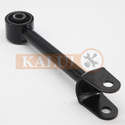 48770-30080 48770-30090 Crown Mark X GS IS Rear Upper Suspension Arm