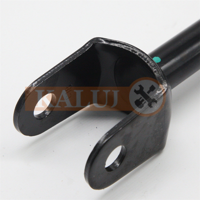 48770-30080 48770-30090 Crown Mark X GS IS Rear Upper Suspension Arm