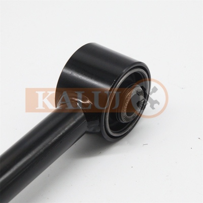 48770-30080 48770-30090 Crown Mark X GS IS Rear Upper Suspension Arm