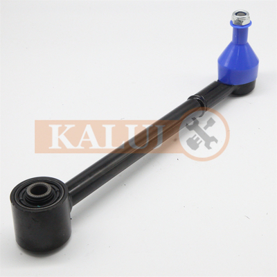 48790-30100 48790-53030 0125-X4 TC7298 Le-xus To-yota Rear Upper Control Arm