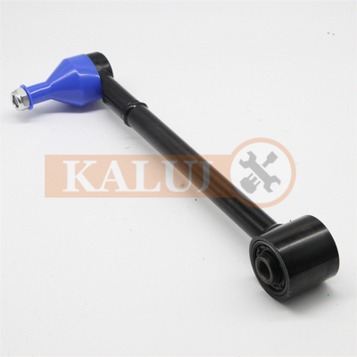 48790-30100 48790-53030 0125-X4 TC7298 Le-xus To-yota Rear Upper Control Arm