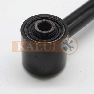 48790-30100 48790-53030 0125-X4 TC7298 Le-xus To-yota Rear Upper Control Arm