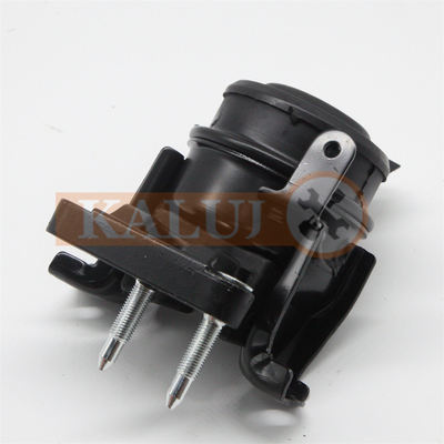 12305-64200 1230564200 To-yota Corolla CE120 CE140 2.0L Engine Motor Mount