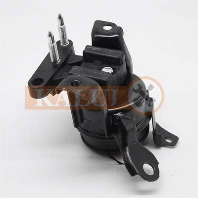 12305-64200 1230564200 To-yota Corolla CE120 CE140 2.0L Engine Motor Mount