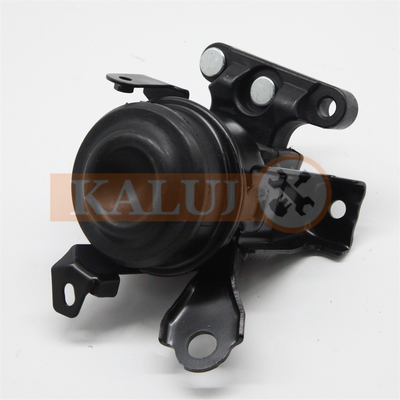12305-64200 1230564200 To-yota Corolla CE120 CE140 2.0L Engine Motor Mount