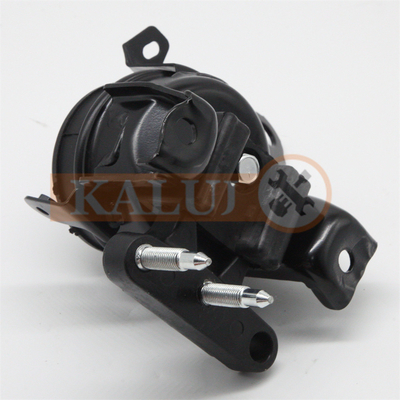 12305-64200 1230564200 To-yota Corolla CE120 CE140 2.0L Engine Motor Mount