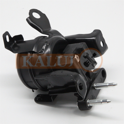 12305-64200 1230564200 To-yota Corolla CE120 CE140 2.0L Engine Motor Mount