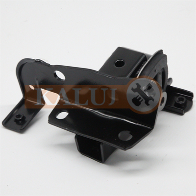 A4265 12372-28040 12372-28041 Left Engine Mounts for To-yota RAV 4 2.0L