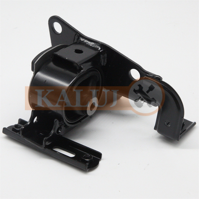 A4265 12372-28040 12372-28041 Left Engine Mounts for To-yota RAV 4 2.0L