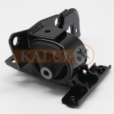 A4265 12372-28040 12372-28041 Left Engine Mounts for To-yota RAV 4 2.0L