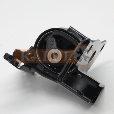 A4265 12372-28040 12372-28041 Left Engine Mounts for To-yota RAV 4 2.0L