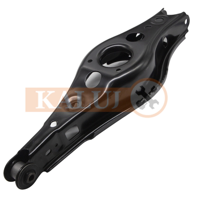 48730-42050 RK641938 48730-0R020 48730-0R040 To-yota RAV 4 Rear Lower Arm