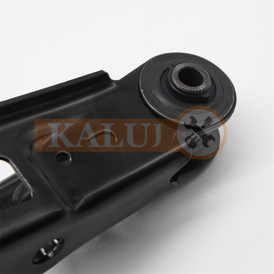 48730-42050 RK641938 48730-0R020 48730-0R040 To-yota RAV 4 Rear Lower Arm