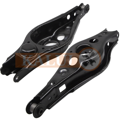 48730-42050 RK641938 48730-0R020 48730-0R040 To-yota RAV 4 Rear Lower Arm