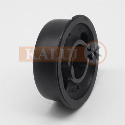 TAB-216 41651-30070 41651-22070 Suspension Mounting Differential Gear Rear