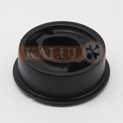 TAB-216 41651-30070 41651-22070 Suspension Mounting Differential Gear Rear