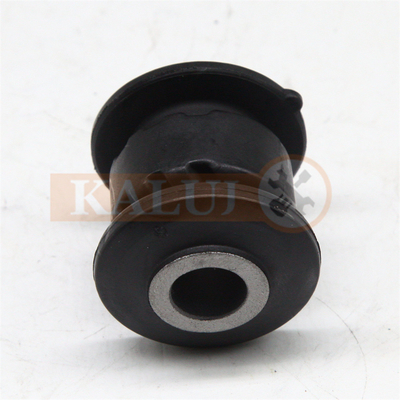 MZAB-KES KD35-34-470C KD35-34-470 Control Arm Bushing Ma-zda 3 6 CX-5 Suspension