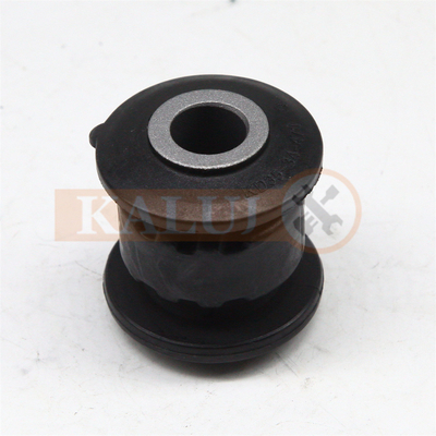 MZAB-KES KD35-34-470C KD35-34-470 Control Arm Bushing Ma-zda 3 6 CX-5 Suspension