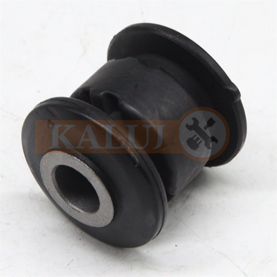MZAB-KES KD35-34-470C KD35-34-470 Control Arm Bushing Ma-zda 3 6 CX-5 Suspension