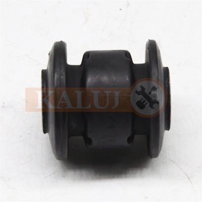 MZAB-KES KD35-34-470C KD35-34-470 Control Arm Bushing Ma-zda 3 6 CX-5 Suspension