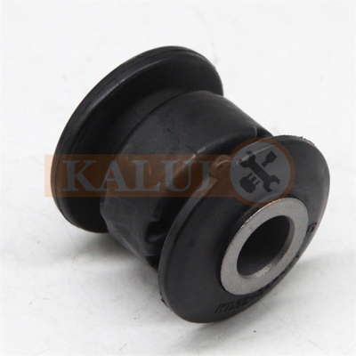MZAB-KES KD35-34-470C KD35-34-470 Control Arm Bushing Ma-zda 3 6 CX-5 Suspension