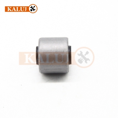 90389-T0001 Shock Absorber Bushing To-yota FJ Cruiser