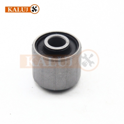 90389-T0001 Shock Absorber Bushing To-yota FJ Cruiser