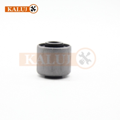 90389-T0001 Shock Absorber Bushing To-yota FJ Cruiser