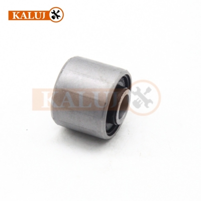 90389-T0001 Shock Absorber Bushing To-yota FJ Cruiser