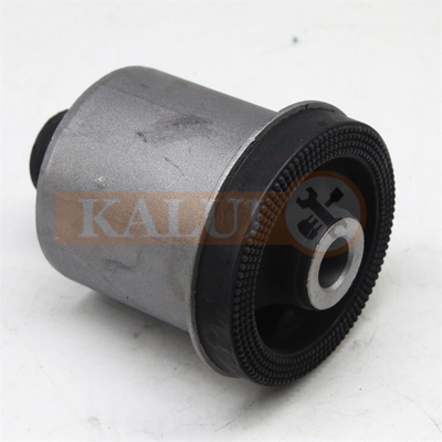 NAB-340 55045-1KA0B 55501-1KA1B 55501-1KK0A Control Arm Bushing Ni-ssan