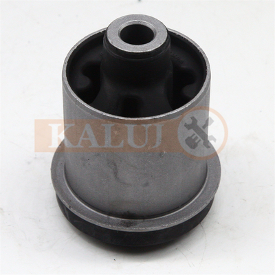 NAB-340 55045-1KA0B 55501-1KA1B 55501-1KK0A Control Arm Bushing Ni-ssan