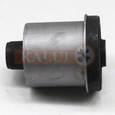 NAB-340 55045-1KA0B 55501-1KA1B 55501-1KK0A Control Arm Bushing Ni-ssan