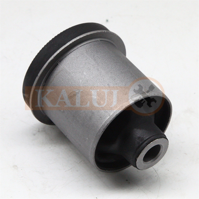 NAB-340 55045-1KA0B 55501-1KA1B 55501-1KK0A Control Arm Bushing Ni-ssan