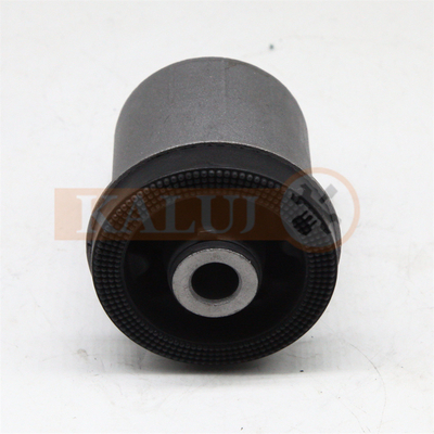 NAB-340 55045-1KA0B 55501-1KA1B 55501-1KK0A Control Arm Bushing Ni-ssan