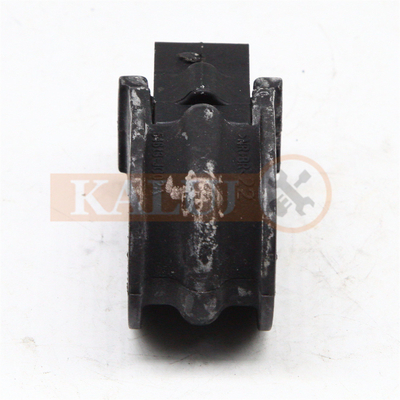 54613-JD03A K201298 NSB-J10F Nissan Juke Qashqai X-trail Stabilizer Bar Bushing