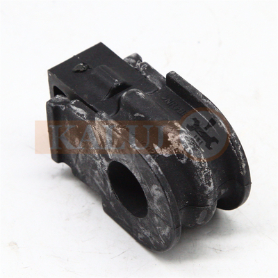 54613-JD03A K201298 NSB-J10F Nissan Juke Qashqai X-trail Stabilizer Bar Bushing