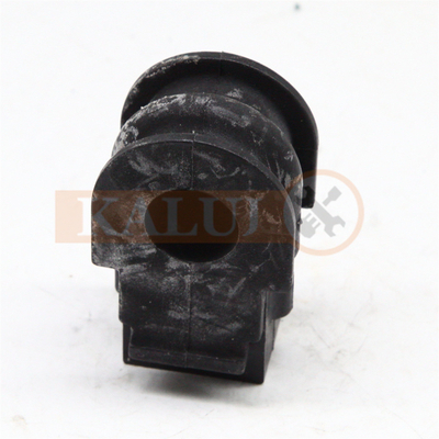 54613-JD03A K201298 NSB-J10F Nissan Juke Qashqai X-trail Stabilizer Bar Bushing