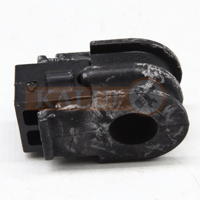 54613-JD03A K201298 NSB-J10F Nissan Juke Qashqai X-trail Stabilizer Bar Bushing