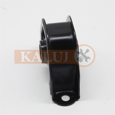 A6520 8575 50841-SR3-981 Front Right Motor Engine Mount Hon-da Civic CR-V