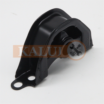 A6520 8575 50841-SR3-981 Front Right Motor Engine Mount Hon-da Civic CR-V