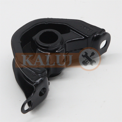 A6520 8575 50841-SR3-981 Front Right Motor Engine Mount Hon-da Civic CR-V