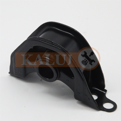 A6520 8575 50841-SR3-981 Front Right Motor Engine Mount Hon-da Civic CR-V