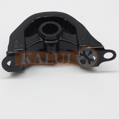 A6520 8575 50841-SR3-981 Front Right Motor Engine Mount Hon-da Civic CR-V
