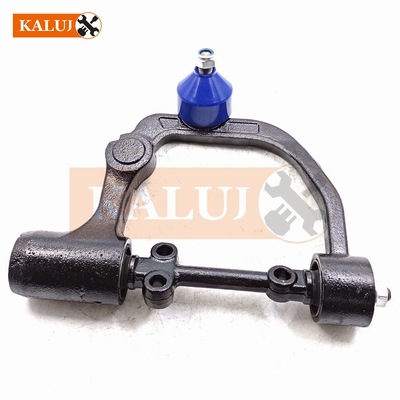 Kaluj 54542-VW000 54524-VW000 54525-VW000 Upper Arm Bushing N-issan CARAVAN NV350