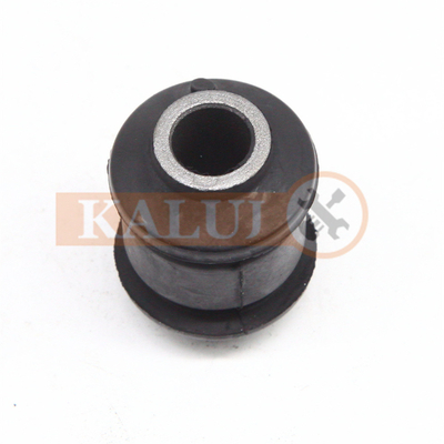 Kaluj 48702-35030 48702-35040 48702-35050 TAB-164 Rear Suspension Bushing 4RUNNER HILUX